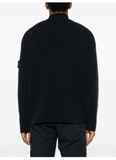 stone island sudadera hombre ls polo - k2s155100024s00l7 v0020