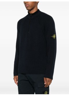 stone island sudadera hombre ls polo - k2s155100024s00l7 v0020
