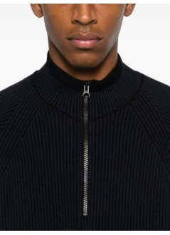 stone island sudadera hombre ls polo - k2s155100024s00l7 v0020