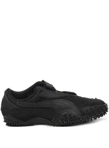 puma sneaker womanmostro og prime - 403206 04