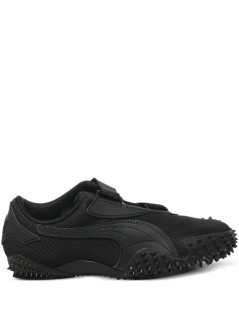 puma sneaker womanmostro og prime - 403206 04
