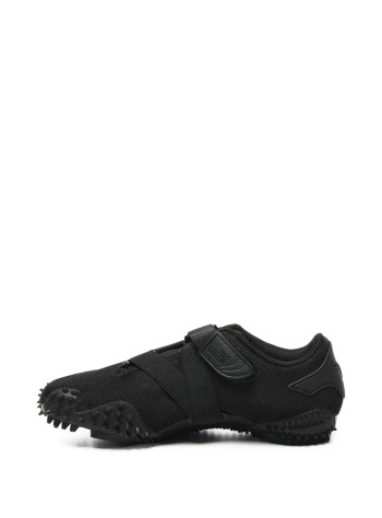 puma sneaker womanmostro og prime - 403206 04 2