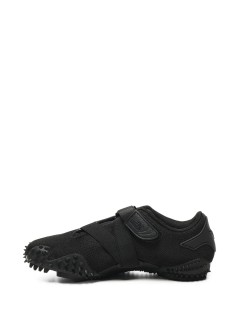 puma sneaker womanmostro og prime - 403206 04