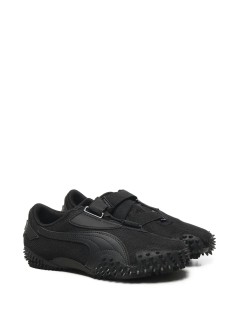 puma sneaker womanmostro og prime - 403206 04