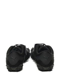 puma sneaker womanmostro og prime - 403206 04