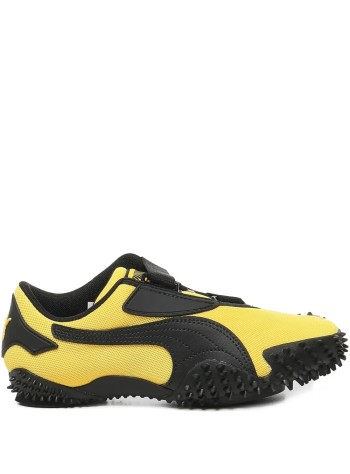 puma sneaker womanmostro og prime - 403206 15