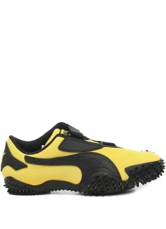 puma sneaker womanmostro og prime - 403206 15