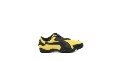 Amarillo Amarillo