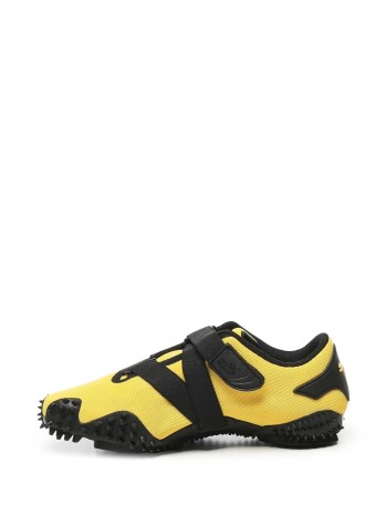 puma sneaker womanmostro og prime - 403206 15 2