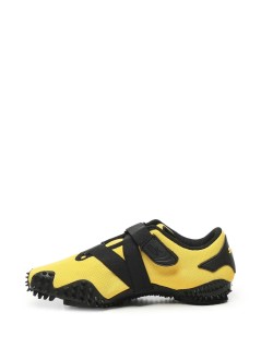 puma sneaker womanmostro og prime - 403206 15