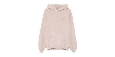 Marron Camel