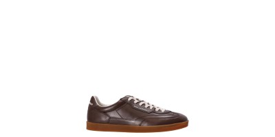 Marron Chocolate
