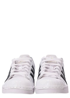 adidas gazelle silver green womens Adidas Superstar White Black Gold C77124 – Sneaker Junkies