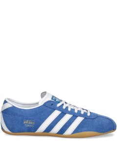 adidas originals sneaker mujer tokyo w - ji0179 azucie ftwbla gum3