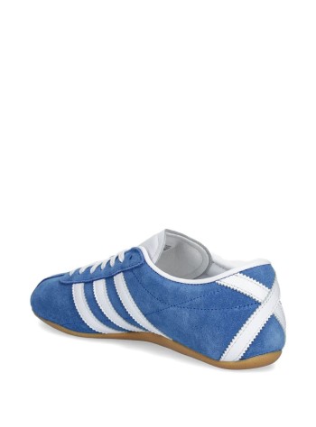 adidas originals sneaker womantokyo w - ji0179 azucie ftwbla gum3 2