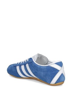 adidas originals sneaker mujer tokyo w - ji0179 azucie ftwbla gum3