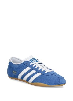 adidas originals sneaker mujer tokyo w - ji0179 azucie ftwbla gum3