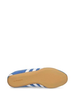 adidas originals sneaker mujer tokyo w - ji0179 azucie ftwbla gum3