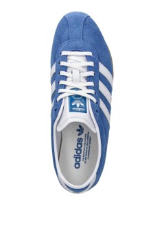 adidas originals sneaker mujer tokyo w - ji0179 azucie ftwbla gum3