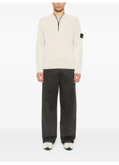 stone island sweater manls polo - k2s155100024s00l7 v0093