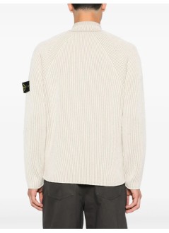 stone island sweater manls polo - k2s155100024s00l7 v0093