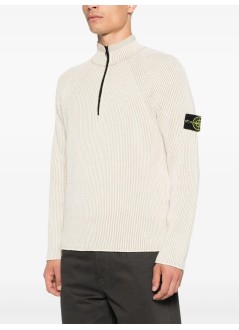stone island sweater manls polo - k2s155100024s00l7 v0093