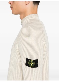 stone island sweater manls polo - k2s155100024s00l7 v0093