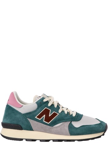 new balance sneaker manu475v1 - u475bd bd