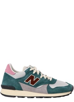new balance sneaker hombre u475v1 - u475bd bd