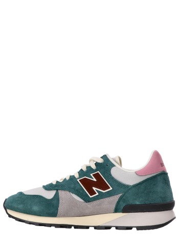 new balance sneaker manu475v1 - u475bd bd 2
