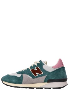 new balance sneaker hombre u475v1 - u475bd bd