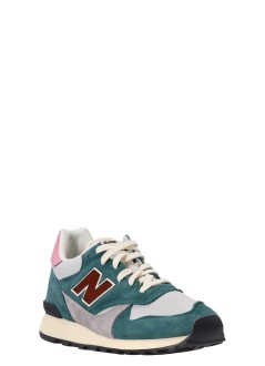new balance sneaker hombre u475v1 - u475bd bd