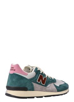 new balance sneaker hombre u475v1 - u475bd bd