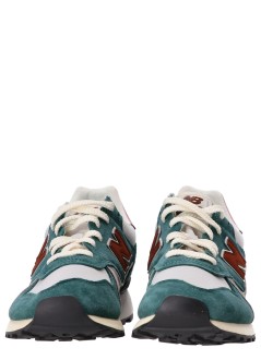 new balance sneaker hombre u475v1 - u475bd bd
