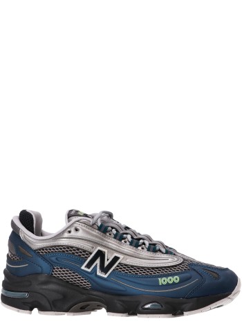 new balance sneaker manm1000v1 - m1000s s