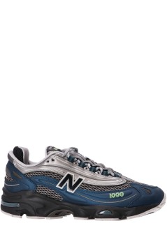 new balance sneaker hombre m1000v1 - m1000s s