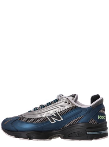 new balance sneaker manm1000v1 - m1000s s 2