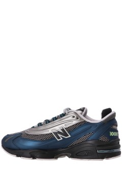 new balance sneaker hombre m1000v1 - m1000s s