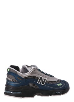 new balance sneaker hombre m1000v1 - m1000s s