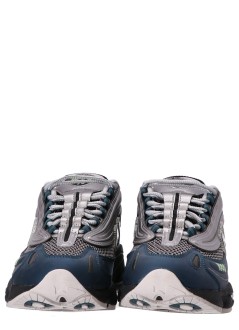 new balance sneaker hombre m1000v1 - m1000s s
