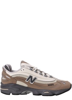 new balance sneaker hombre m1000v1 - m1000c c
