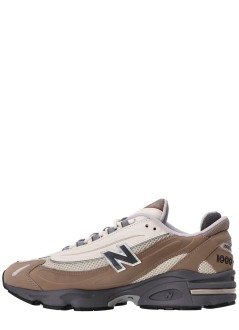 new balance sneaker hombre m1000v1 - m1000c c