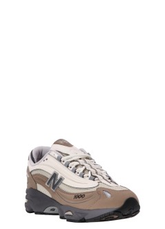 new balance sneaker hombre m1000v1 - m1000c c