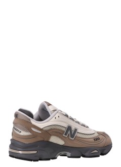 new balance sneaker hombre m1000v1 - m1000c c