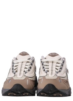 new balance sneaker hombre m1000v1 - m1000c c