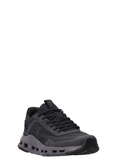 on running sneaker mancloudnova form 2 tt - 3mf10730106 black eclipse