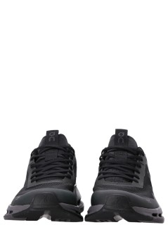 on running sneaker mancloudnova form 2 tt - 3mf10730106 black eclipse