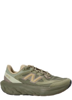 new balance sneaker mujer utrnv1 - utrnad d