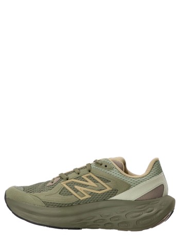 new balance sneaker womanutrnv1 - utrnad d 2