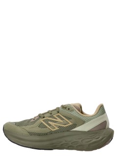 new balance sneaker mujer utrnv1 - utrnad d